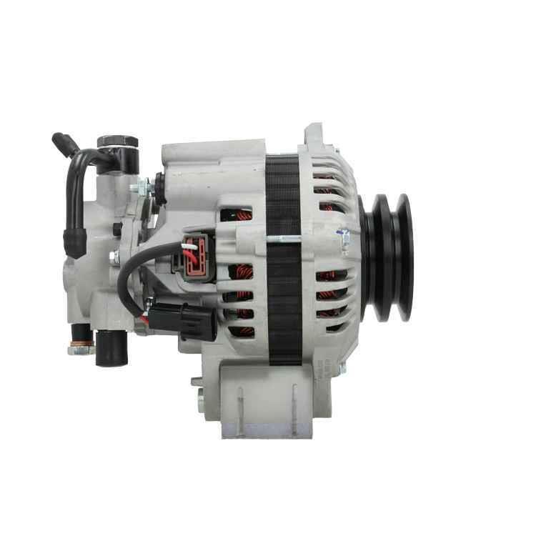 Alternador PSH 155.603.110.000
