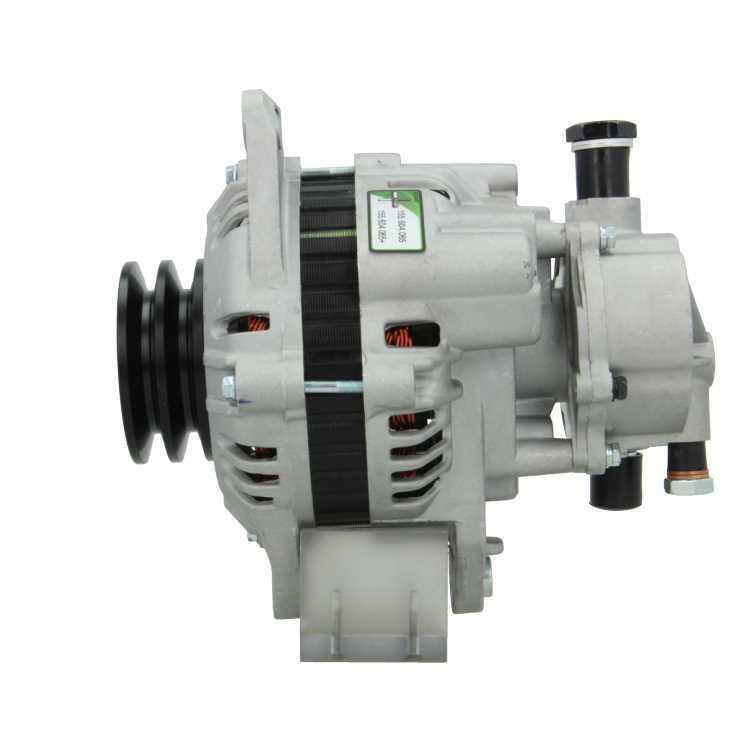Alternateur PSH 155.604.065.130