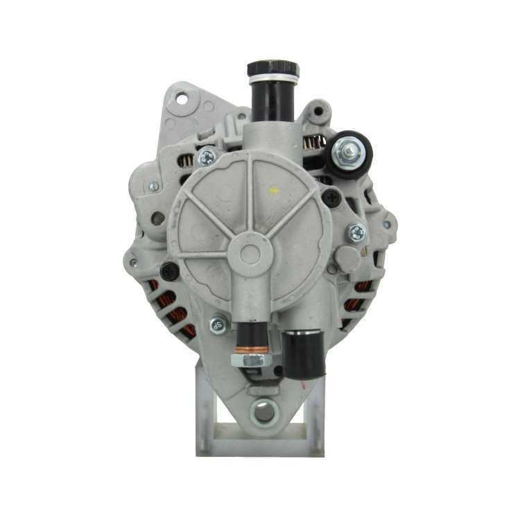 Alternateur PSH 155.604.065.130