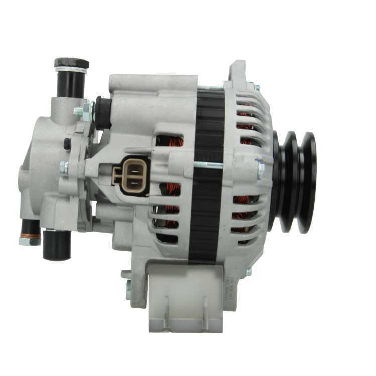 Alternateur PSH 155.604.065.130