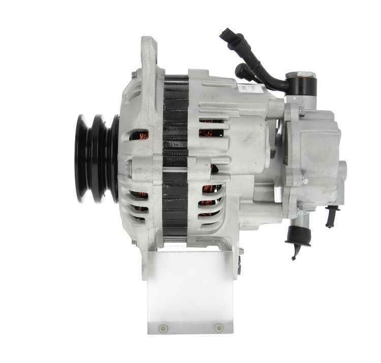 Alternateur PSH 155.604.065.360