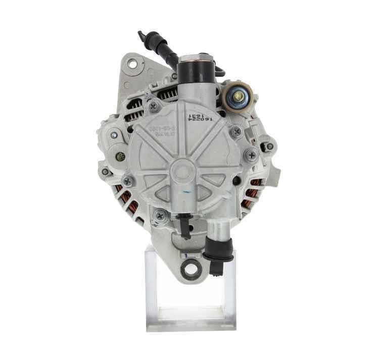 Alternateur PSH 155.604.065.360