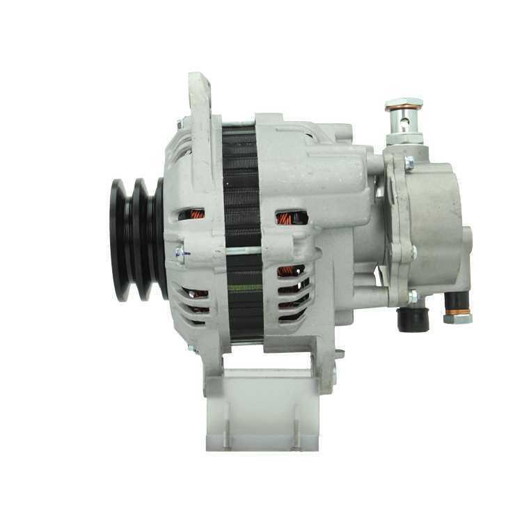Alternateur PSH 155.604.075.130
