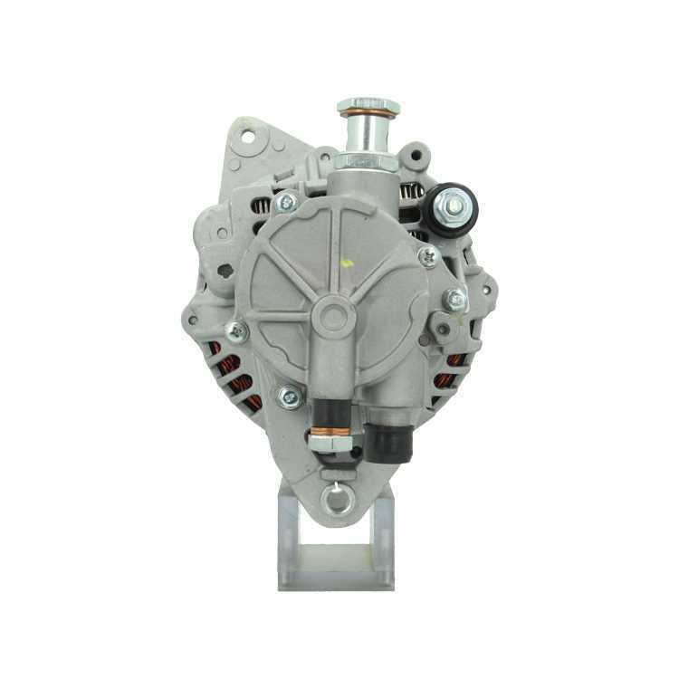 Alternateur PSH 155.604.075.130