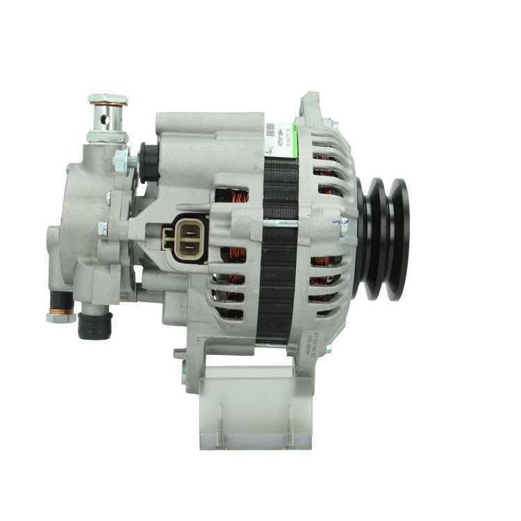 Alternateur PSH 155.604.075.130