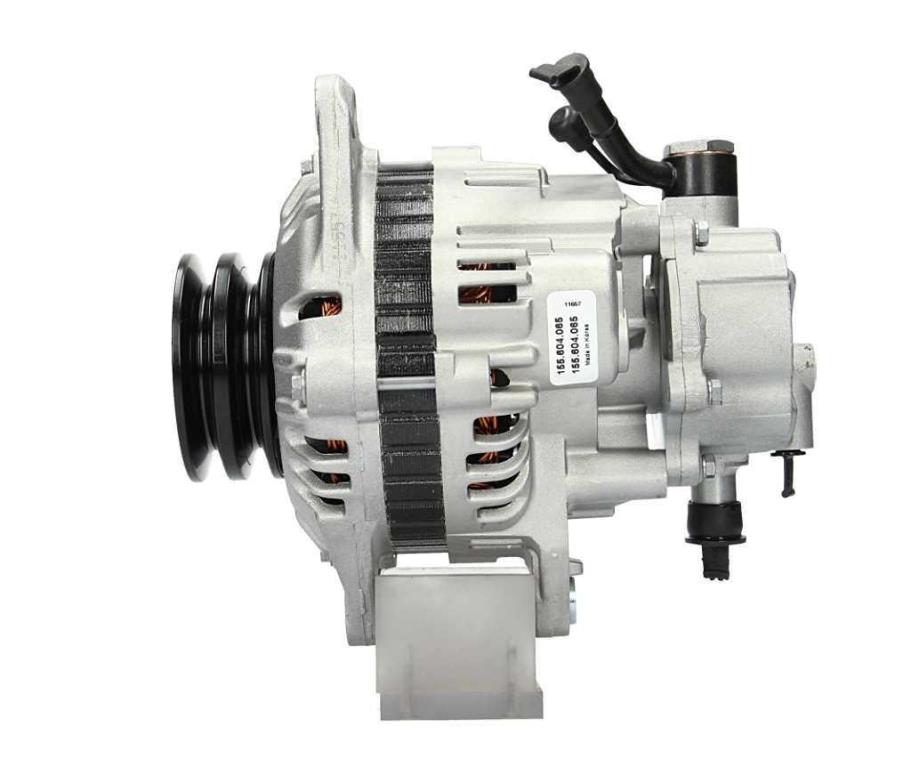 Alternateur PSH 155.604.075.360