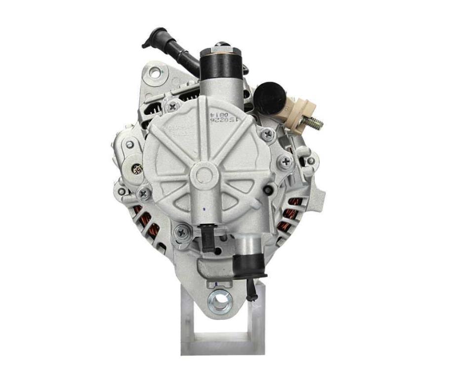 Alternateur PSH 155.604.075.360