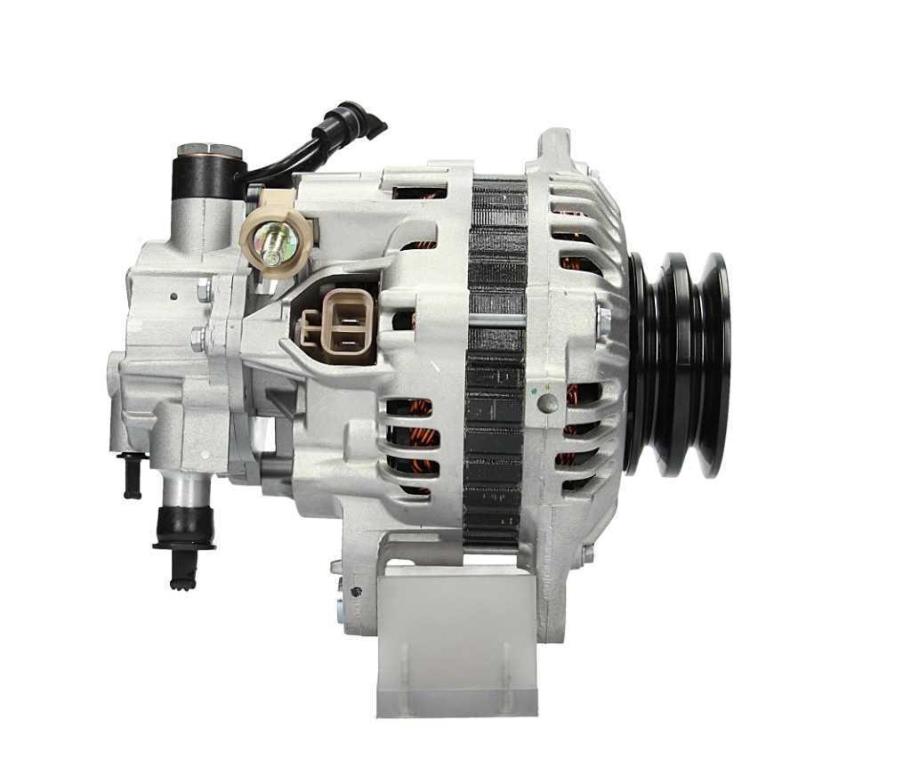 Alternateur PSH 155.604.075.360
