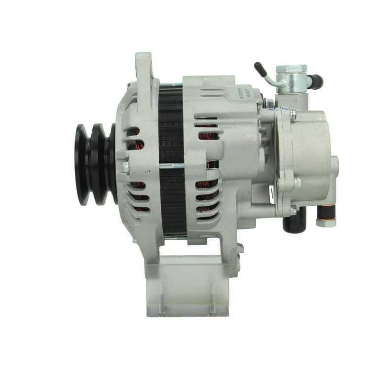 Alternador PSH ref. 155.604.080.130