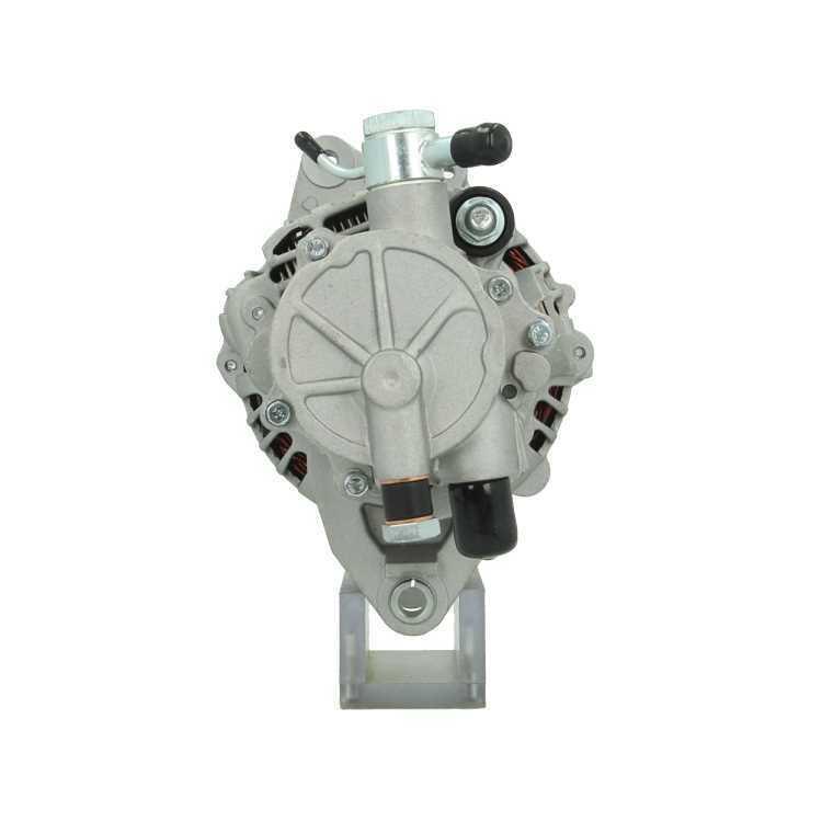Alternador PSH ref. 155.604.080.130