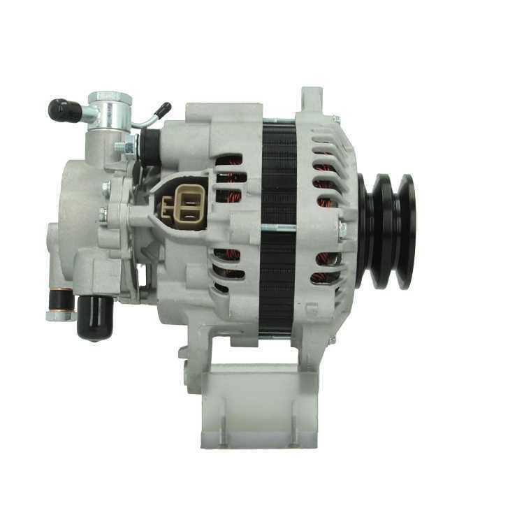 Alternador PSH ref. 155.604.080.130