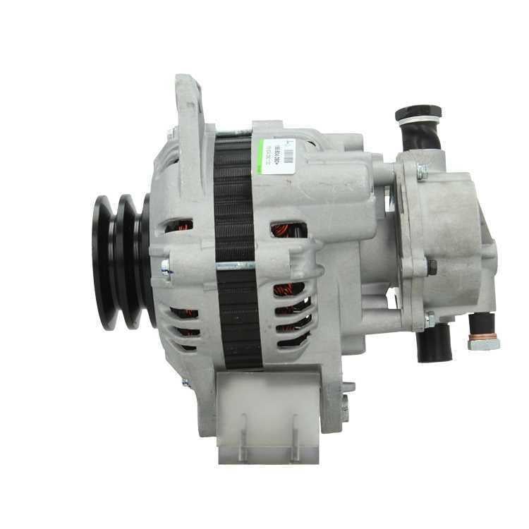 Alternateur PSH 155.604.090.130