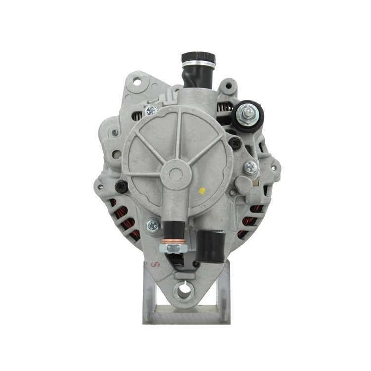 Alternateur PSH 155.604.090.130