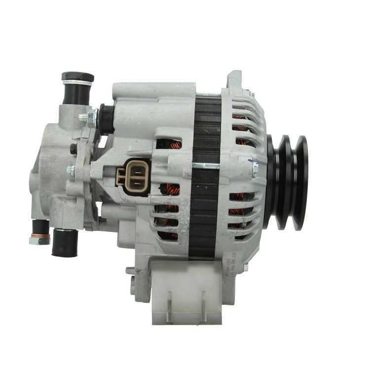 Alternateur PSH 155.604.090.130