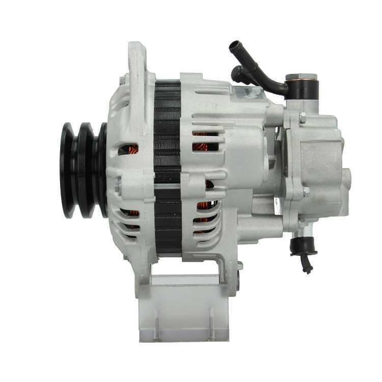 Alternateur PSH 155.604.090.360