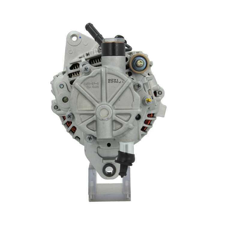 Alternateur PSH 155.604.090.360