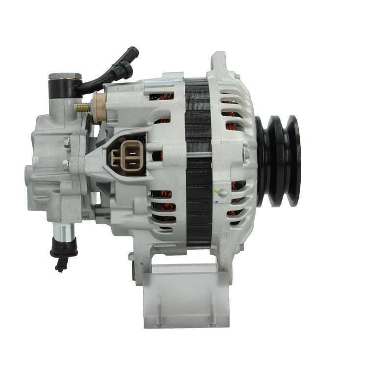 Alternateur PSH 155.604.090.360