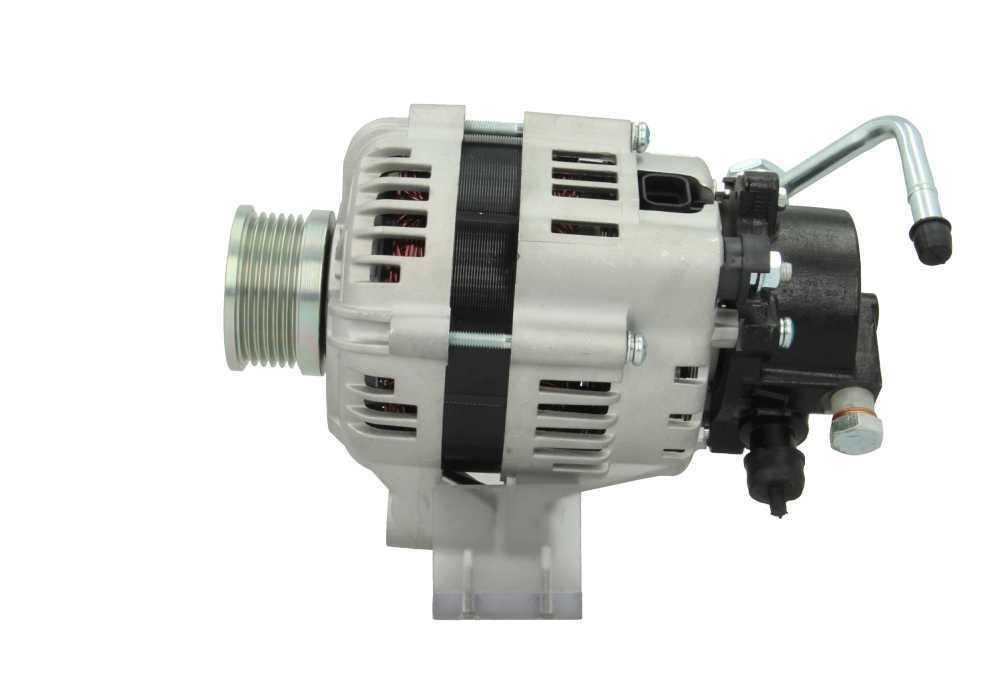 Alternador PSH ref. 155.606.120.000