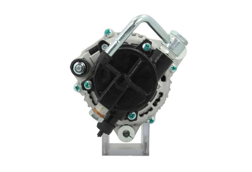 Alternador PSH ref. 155.606.120.000