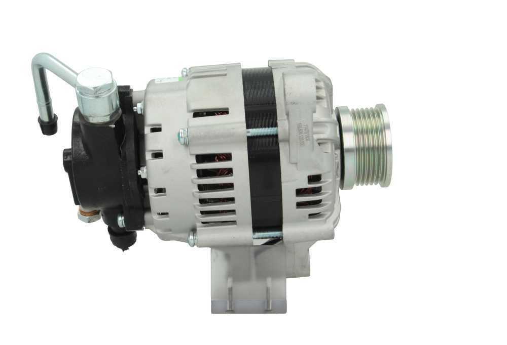 Alternador PSH ref. 155.606.120.000