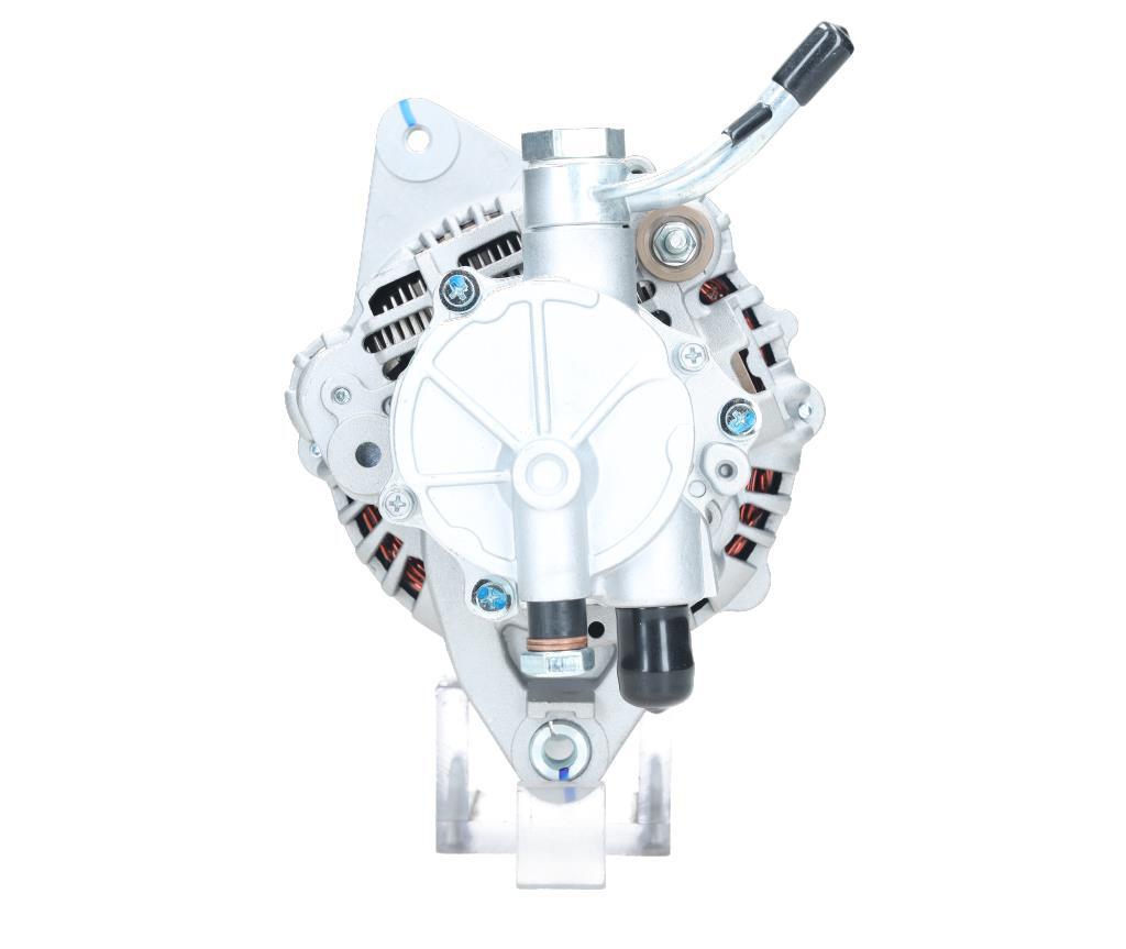 Alternateur PSH 155.608.075.200