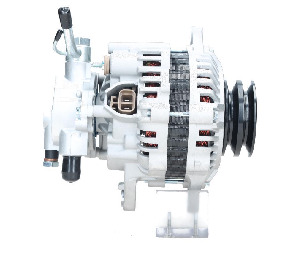 Alternateur PSH 155.608.075.200