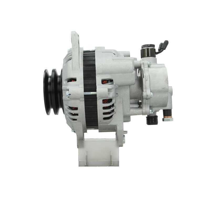 Alternador PSH ref. 155.608.090.120