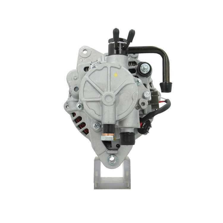 Alternador PSH ref. 155.608.090.120