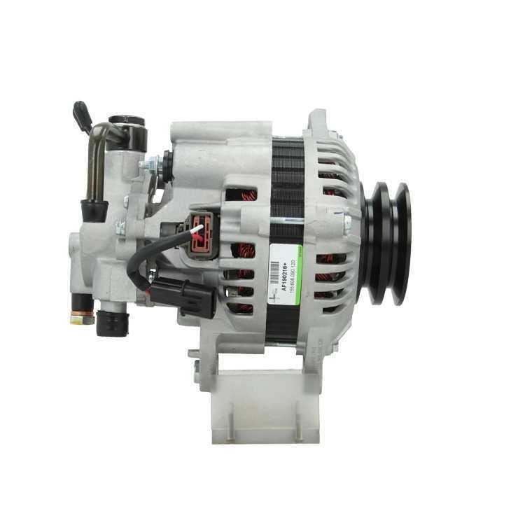 Alternador PSH ref. 155.608.090.120