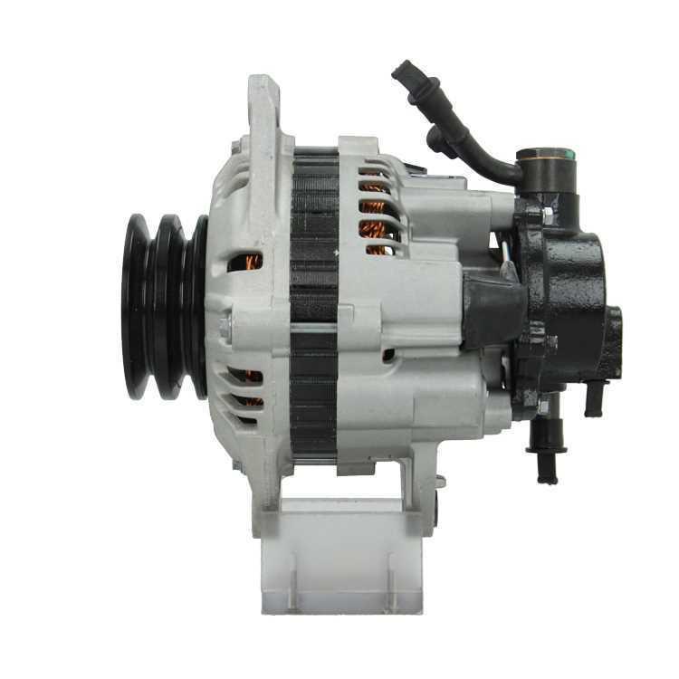 Alternateur PSH 155.608.090.360