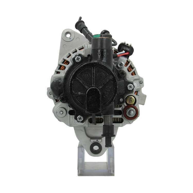 Alternateur PSH 155.608.090.360