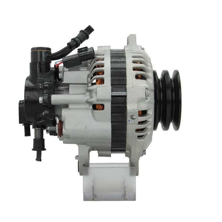 Alternateur PSH 155.608.090.360