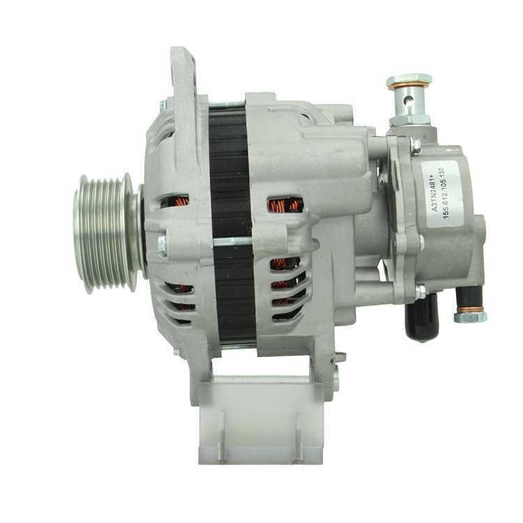 Alternador PSH ref. 155.612.105.130