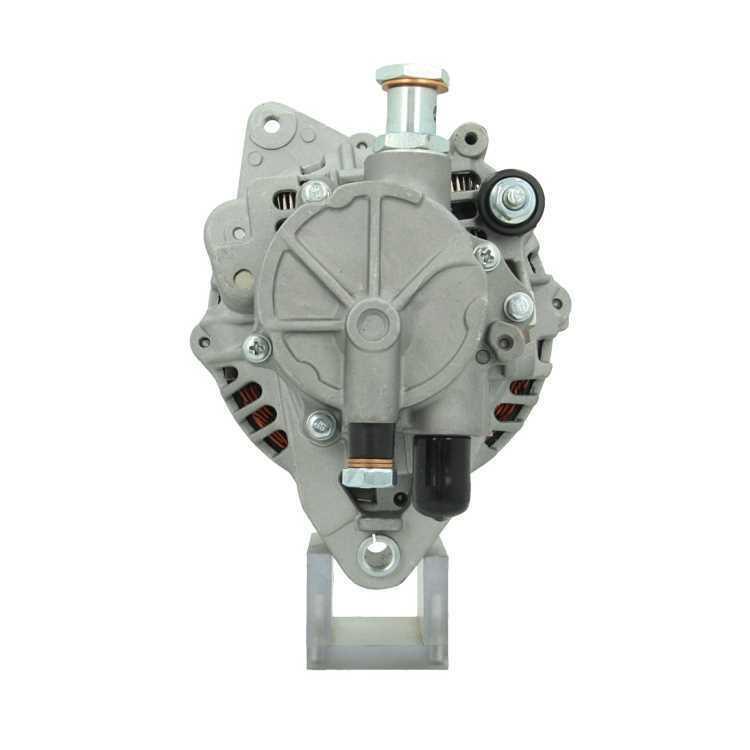 Alternador PSH ref. 155.612.105.130
