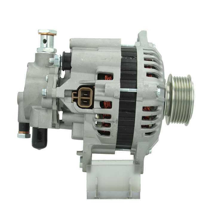 Alternador PSH ref. 155.612.105.130