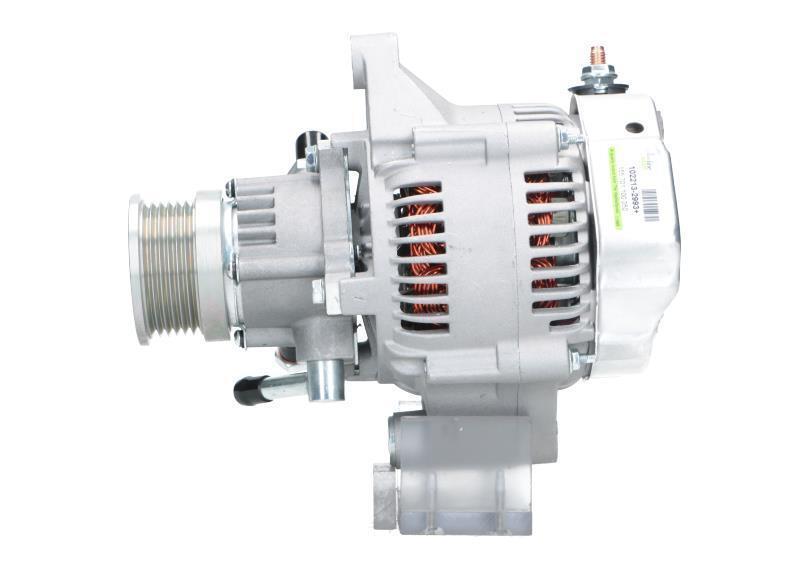 Alternateur PSH 155.701.100.050