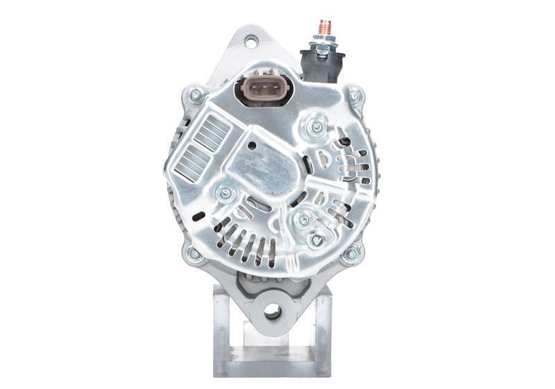 Alternateur PSH 155.701.100.050