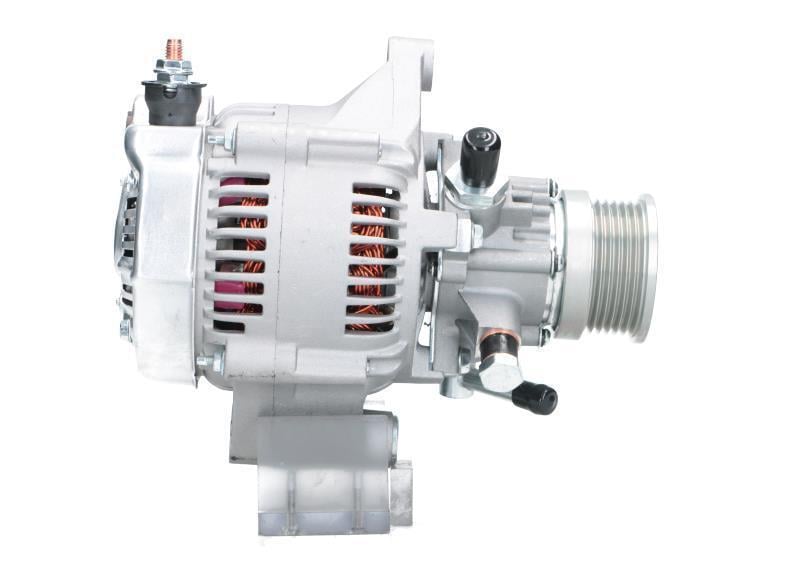 Alternateur PSH 155.701.100.050
