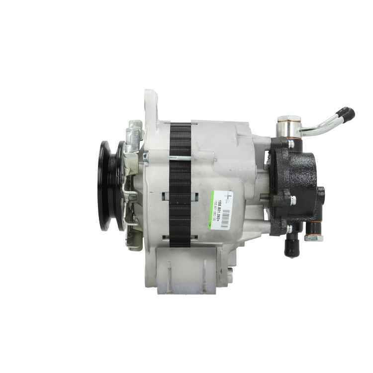 Alternador PSH 155.801.060.130