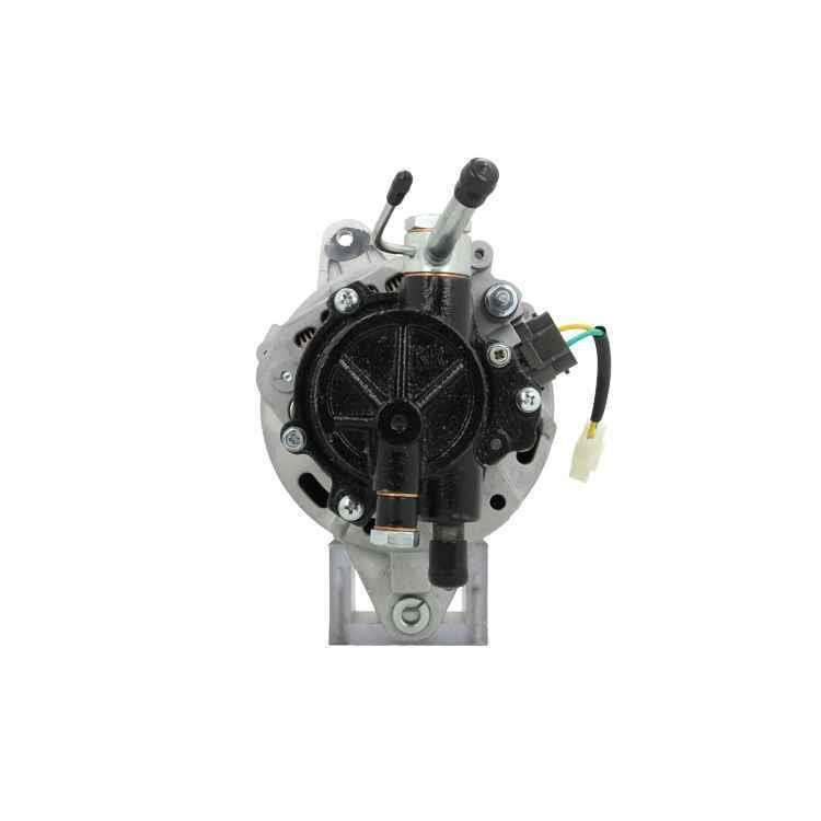 Alternador PSH 155.801.060.130