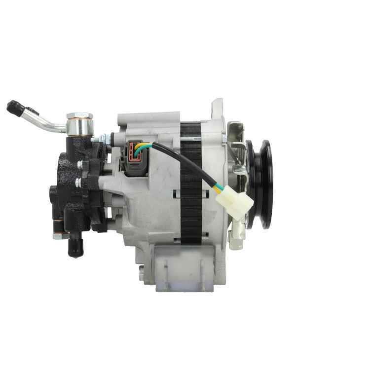 Alternador PSH 155.801.060.130