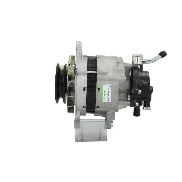 Alternateur PSH 155.802.050.130