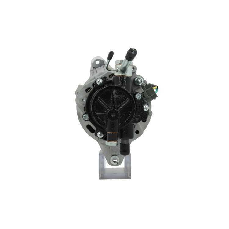 Alternateur PSH 155.802.050.130