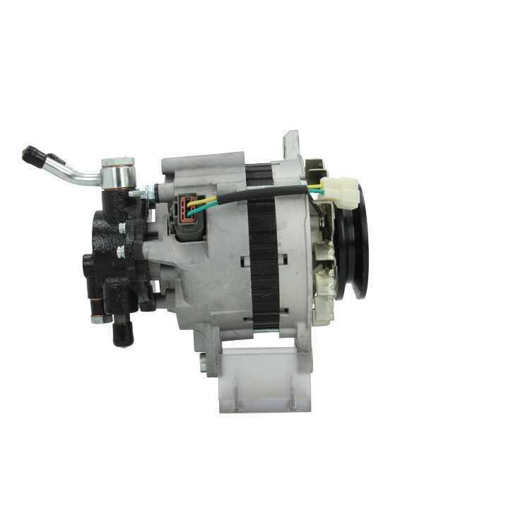 Alternateur PSH 155.802.050.130