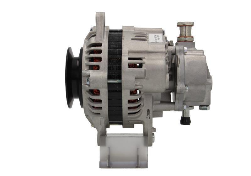Alternateur PSH 155.803.050.130