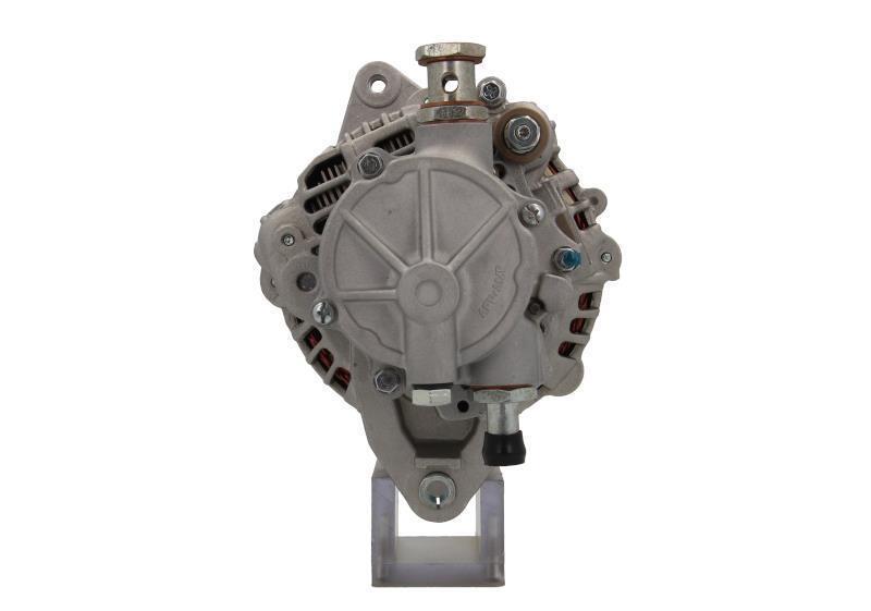 Alternateur PSH 155.803.050.130
