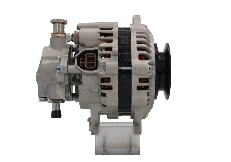 Alternateur PSH 155.803.050.130