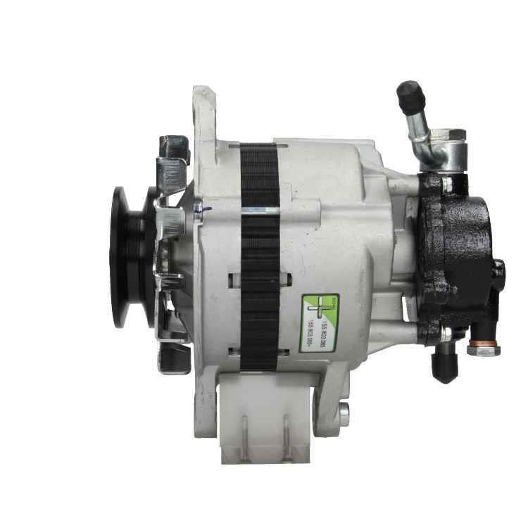 Alternador PSH 155.803.065.130