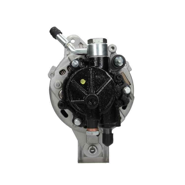 Alternador PSH 155.803.065.130