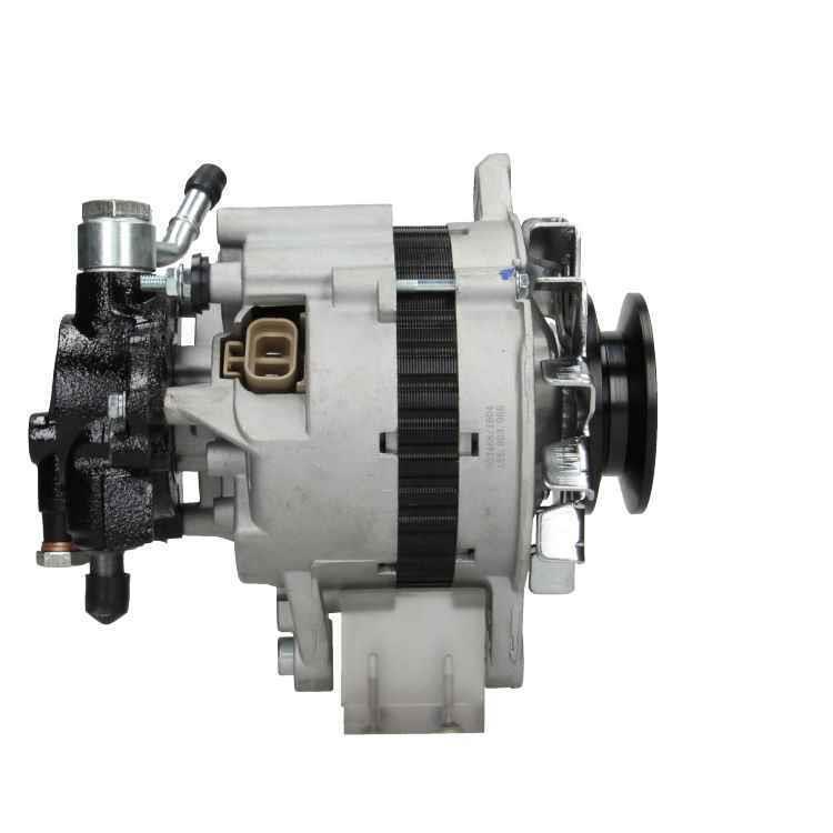 Alternador PSH 155.803.065.130